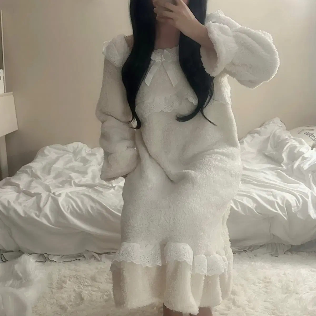 thumbnail-7